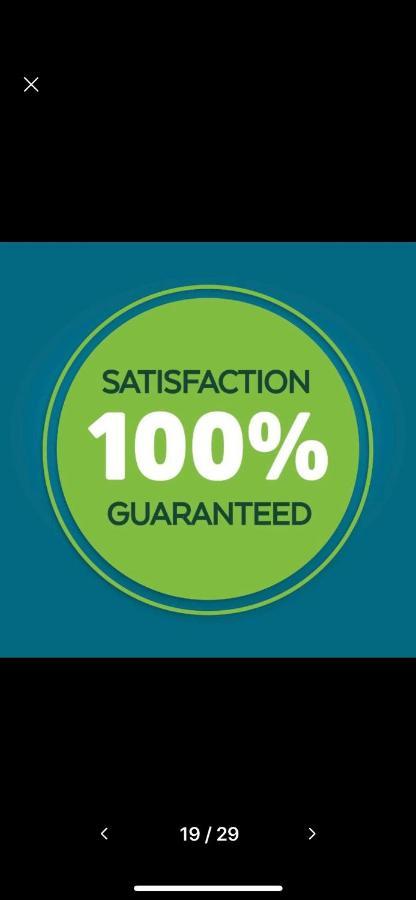 Econo Lodge Choice Hotels I 95 Savannah Gateway 24 Hour Fitness Center On Site Guest Laundry On Site Perkins Restaurant Джорджтаун Екстер'єр фото
